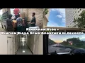 Download Lagu VLOG PINDAHAN DARI KAMPUNG KE APARTEMEN DI JAKARTA + SPILL HARGA SEWA APARTMEN