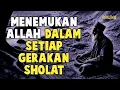 Download Lagu Ilmu Makrifat Sholat: Bagaimana Jiwa Menemukan Allah di Balik Gerakan | Suluk Ilahi
