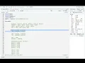 Dyadic Data Analysis Estimating and Troubleshooting the Latent Variable APIM in lavaan FS 6583