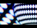 Intro - Smugglers Way