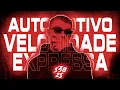 Download Lagu S3BZS - AUTOMOTIVO VELOCIDADE EXPRESSA(SUPER SLOWED)