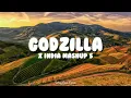 Download Lagu DJ GODZILLA X INDIA MASHUP 5 REMIX - DJ NANSUYA - FULL BEAT VIRAL TIKTOK!!!