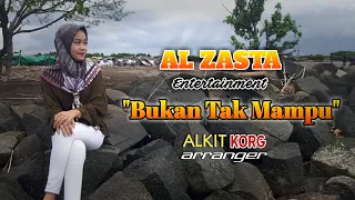 Download Bukan Tak Mampu - Mirnawati || Cover Susi Y MP3