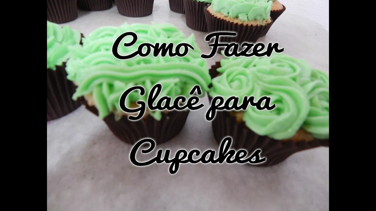 MERENGUE SUÍÇO - A mais GOSTOSA (e FÁCIL) COBERTURA BOLOS E CUPCAKES - BELLARIA CHOCOLATIER. 