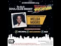 Lagu Melba Moore - Love Me Right Ext Remix
