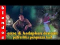 Download Lagu CERITA SEBENARNYA TENTANG SUMANDRA