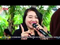 Download Lagu JAYANTI || AYU LESTARI || AMELIA NADA