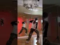 Download Lagu Seventeen - Don Quixote mirrored dance tutorial by Secciya (FDS)Vancouver