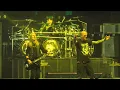 Download Lagu Pantera - Live in Budapest, Hungary, 03.02.2025 [Full Set, Great Quality] 4K