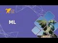 ML 22 The Ultimate Conditional Syntax