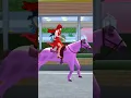 Download Lagu MIO ON UNICORN BUGATTI TREND HANTU ZOMBIE #sakura #sakuraschoolsimulator #shortsfeed #shortvideo