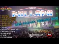 Download Lagu NEW PALLAPA TERBARU 2023 || KELEBUS, RASAH BALI, SATU RASA CINTA