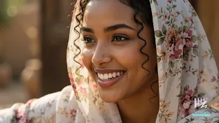  جديد عومي عومي ياحمامه   اغاني سودانية      دندنها