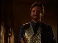 Lois Clark 2x18 10 - Tempus tells Lois Clark s secret