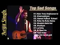 Download Lagu Arijit Singh song super hit songs main tenu samjhawan ki