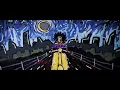 La Yegros Ft. Soom T - Tenemos Voz (Official Video)