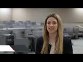 Dr Sarah Lonowski Dermatology