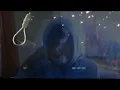 Download Lagu Lil gias_syndrome bunuh diri_Official video_mp4
