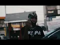 Teejay - Never Complain (ft. Masicka) [Official Music Video]