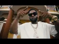 Download Lagu Teejay - Never Complain (ft. Masicka) [Official Music Video]