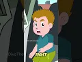 Download Lagu Simple Rules for kids in the Car #shorts