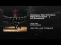 Tannhäuser, WWV 70: Overture (Piano Transcription), S. 442 (Remastered)