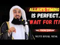 Download Lagu Mufti Menk || Allah's plannen zijn beter dan jouw dromen (een must-see)