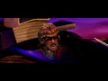 Download Lagu Initial Speed