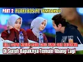 Download Lagu WOOWW .‼️BILLA AKAN DAPAT HADIAH SEBUAH MOBIL BILA DAPAT LAKI2 SESUAI HARAPAN BAPAKNYA 