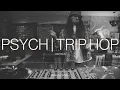 Download Lagu Cephas - Psychedelic Jazz | Trip hop | Dub