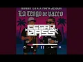 RONNY GTA, PAPA JEISON - I HAVE IT FREE (DOUBLE TONE) FOR MUSICOLOGISTS