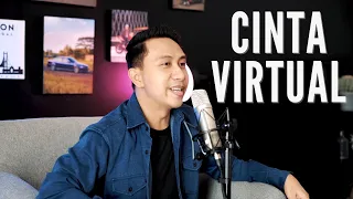 Download Apa Itu Cinta Virtual Bahaya Nggak Sih MP3