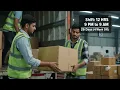 HIRING Jobs in Vareli Kadodara Surat Gujarat 18 000 Salary Call 9898370068