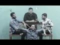 Download Lagu mahilji inalila mahilnthida varume