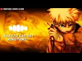 Download Lagu Sadness And Sorrow Ringtone || Download Link 👇