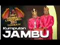 Download Lagu [EPISOD PENUH] Maharaja Lawak Mega Terbaik 2012- JAMBU