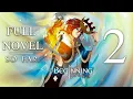 Download Lagu The Beginning After The End Part 2 - FULL Audiobook | Reincarnation Fantasy Adventure