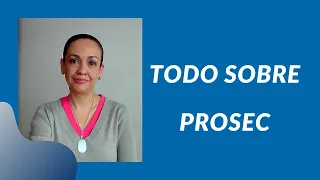 episodio 038 el programa prosec