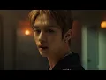 Stray Kids "거미줄(VENOM)" Video