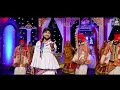 જીણી જીણી મોરલીયું વાગે | ટીટોડો | ગોપાલ ભરવાડ | Jini Jini Moraliyu Vaage @StudioSaraswati
