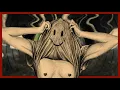 Anoraak - Gang feat. Sarah Maison (The Populists remix)