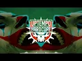 Mr. Polska, Ski Aggu, Natte Visstick - Jump (Brainkick Uptempo Edit)