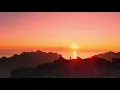 Download Lagu Visit Senja Region - Best of