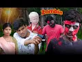 Download Lagu ZOMBIE virus | jangal me Zombie hamala | Angrej babu Zombie | #zombie #zombiesurvival 