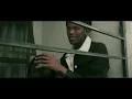 Earle Fari Ft. Eezy - 15 JULY FREESTYLE PART 2 (Official Music Video) Directed by Top Level Films