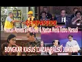 Lagu GEMPARRRR Mantan Menkeu Sri Mulyani  \u0026 Mantan Menlu Retno Marsudi, BONGKAR KASUS IJAZAH PALSU JOKOWI
