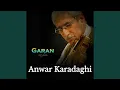 Download Lagu Garan