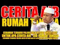 Download Lagu Ceramah Terbaru Paling Lucu Ustadz Das'at Latif Untuk Apa Cerita Aib Rumah Tangga