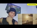 Fireboy DML & Pheelz - On a Kentro (REACTION VIDEO) (feat. L.A.X)