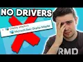 Can You Game on Microsoft s Basic Display Adapter Gaming Without Drivers